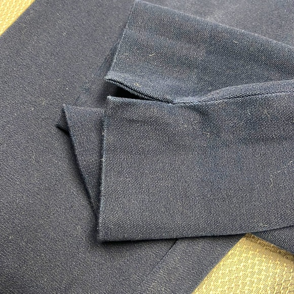 Crown and Ivy pants - Picture 4 of 6